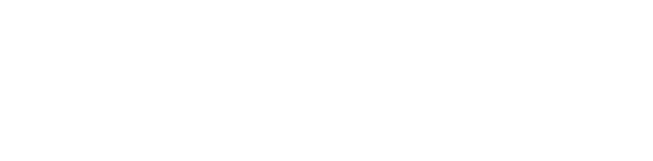Asolk – Free Online Radio Stations by Genre & Country